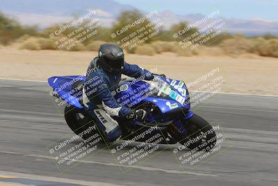 media/Mar-14-2025-2WTD (Fri) [[1c2b4792eb]]/3-B Group/Session 5 (Turn 10 Inside)/